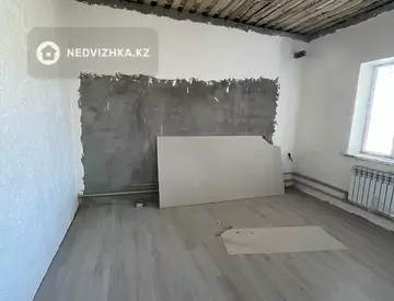 120 м², 3-комнатный дом, 5 соток, 120 м², изображение - 5