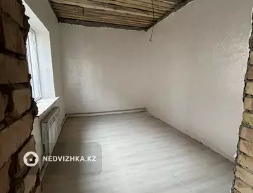 120 м², 3-комнатный дом, 5 соток, 120 м², изображение - 7