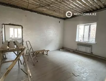 120 м², 3-комнатный дом, 5 соток, 120 м², изображение - 8