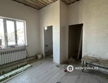 120 м², 3-комнатный дом, 5 соток, 120 м², изображение - 9