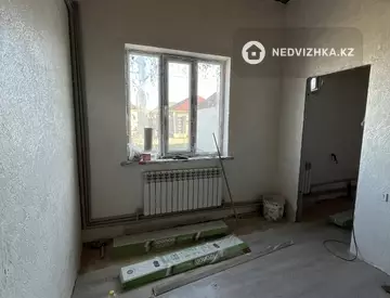 120 м², 3-комнатный дом, 5 соток, 120 м², изображение - 14