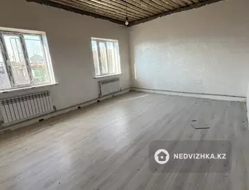 120 м², 3-комнатный дом, 5 соток, 120 м², изображение - 4