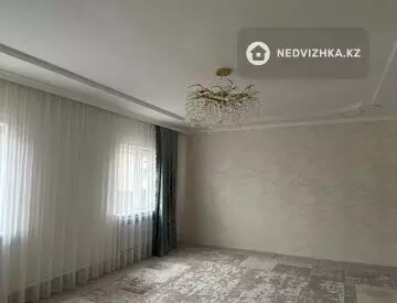 162.6 м², 5-комнатная квартира, этаж 1 из 1, 163 м², изображение - 4