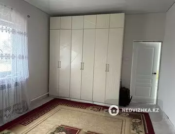 162.6 м², 5-комнатная квартира, этаж 1 из 1, 163 м², изображение - 5