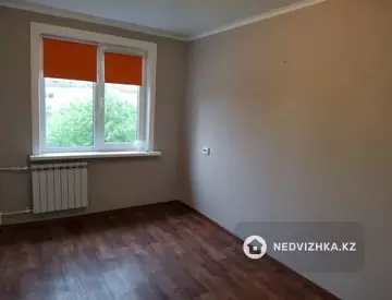 2-комнатная квартира, этаж 5 из 5, 43 м²