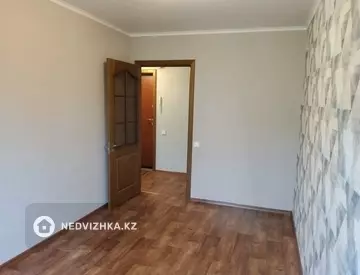 43 м², 2-комнатная квартира, этаж 5 из 5, 43 м², изображение - 12