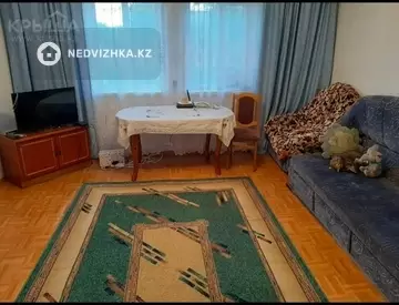 60 м², 4-комнатный дом, 22 соток, 60 м², изображение - 6