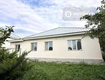 137 м², 5-комнатный дом, 10 соток, 137 м², изображение - 3