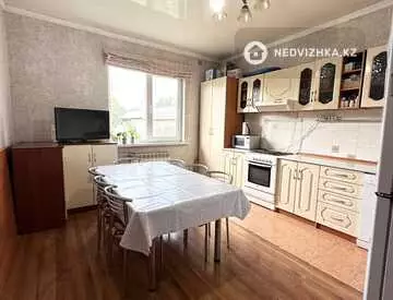 137 м², 5-комнатный дом, 10 соток, 137 м², изображение - 15