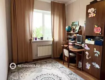 137 м², 5-комнатный дом, 10 соток, 137 м², изображение - 25