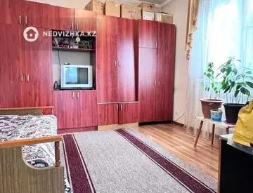 137 м², 5-комнатный дом, 10 соток, 137 м², изображение - 28