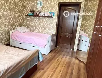 137 м², 5-комнатный дом, 10 соток, 137 м², изображение - 29