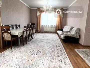 137 м², 5-комнатный дом, 10 соток, 137 м², изображение - 30