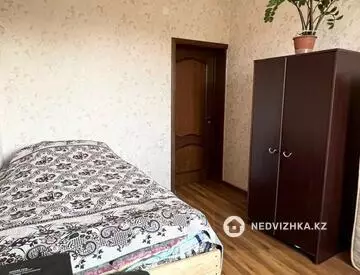 137 м², 5-комнатный дом, 10 соток, 137 м², изображение - 33