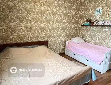 137 м², 5-комнатный дом, 10 соток, 137 м², изображение - 36