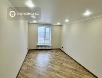 3-комнатная квартира, этаж 6 из 12, 87 м², на длительный срок