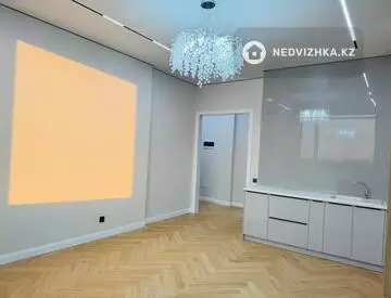 50 м², 2-комнатная квартира, этаж 11 из 12, 50 м², изображение - 7