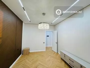 2-комнатная квартира, этаж 11 из 12, 50 м²