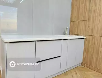 50 м², 2-комнатная квартира, этаж 11 из 12, 50 м², изображение - 8