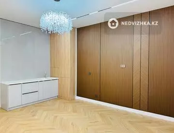 2-комнатная квартира, этаж 11 из 12, 50 м²