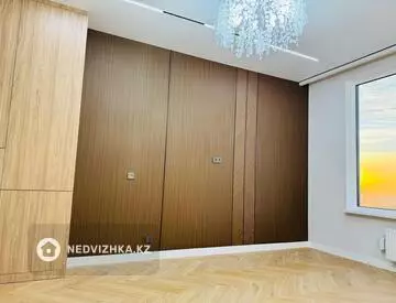 50 м², 2-комнатная квартира, этаж 11 из 12, 50 м², изображение - 10