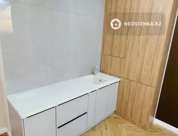 50 м², 2-комнатная квартира, этаж 11 из 12, 50 м², изображение - 9