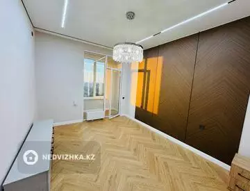 50 м², 2-комнатная квартира, этаж 11 из 12, 50 м², изображение - 12