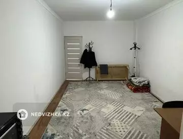 2-комнатная квартира, этаж 5 из 9, 57 м²