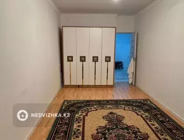 2-комнатная квартира, этаж 5 из 9, 57 м²