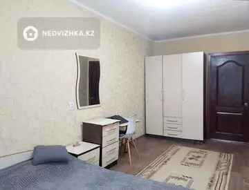 2-комнатная квартира, этаж 5 из 5, 46 м²