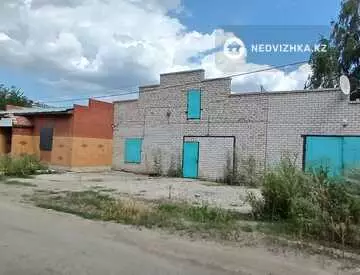 Помещение, этаж 1 из 1, 700 м²