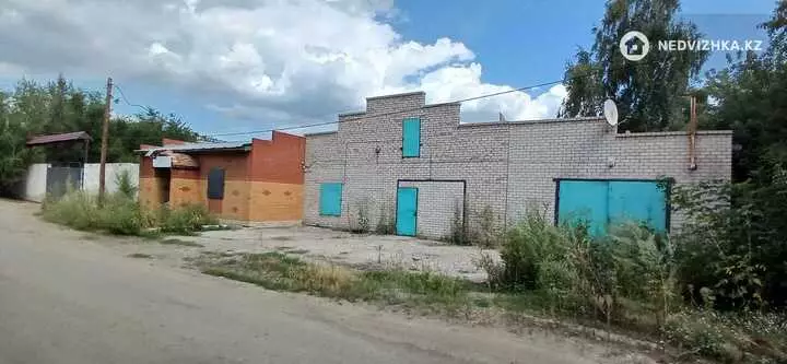 700 м², Помещение, этаж 1 из 1, 700 м², изображение - 1