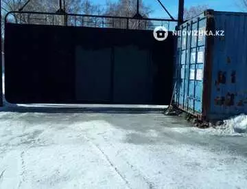 700 м², Помещение, этаж 1 из 1, 700 м², изображение - 4