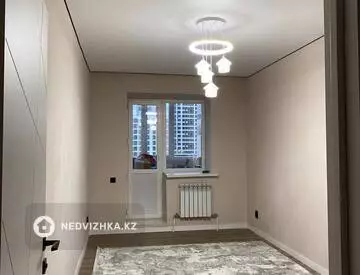 75 м², 3-комнатная квартира, этаж 5 из 7, 75 м², изображение - 5