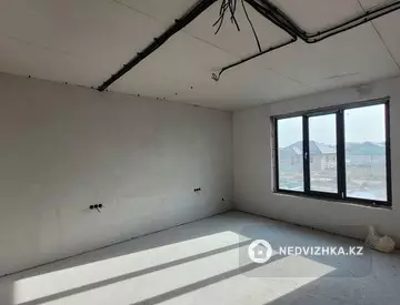 212 м², 5-комнатный дом, 7 соток, 212 м², изображение - 10