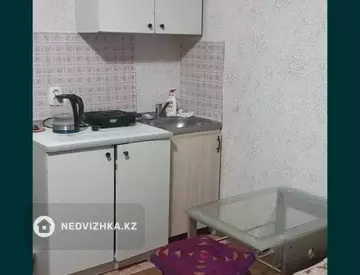 Комната, 14 м², на длительный срок