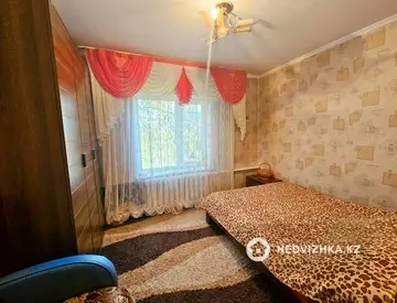 5-комнатный дом, 8.9 соток, 65 м²