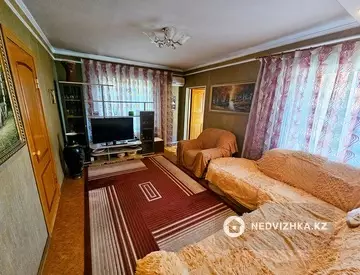 5-комнатный дом, 8.9 соток, 65 м²