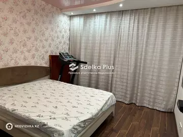 107 м², 3-комнатная квартира, этаж 1 из 5, 107 м², изображение - 4