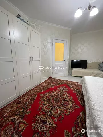 110 м², 3-комнатная квартира, этаж 8 из 16, 110 м², изображение - 23