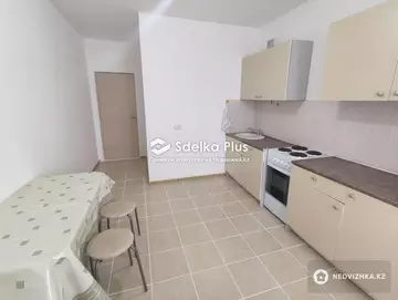 3-комнатная квартира, этаж 4 из 5, 67 м²