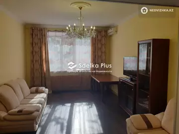 3-комнатная квартира, этаж 1 из 9, 103 м²