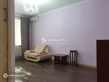 3-комнатная квартира, этаж 1 из 9, 103 м²