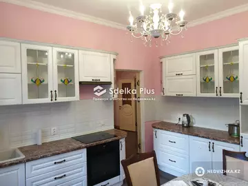 103 м², 3-комнатная квартира, этаж 1 из 9, 103 м², изображение - 6