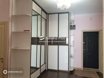 103 м², 3-комнатная квартира, этаж 1 из 9, 103 м², изображение - 13