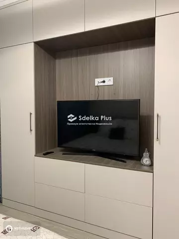 25 м², 1-комнатная квартира, этаж 3 из 10, 25 м², изображение - 6