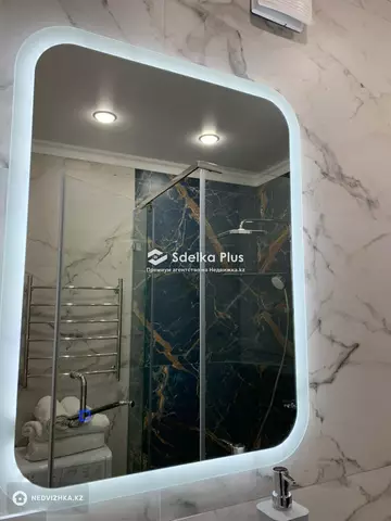 25 м², 1-комнатная квартира, этаж 3 из 10, 25 м², изображение - 8