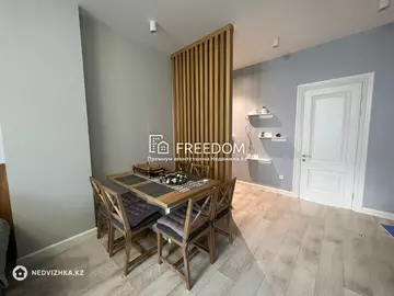 4-комнатная квартира, этаж 6 из 10, 118 м²