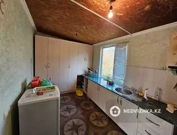 180 м², 6-комнатный дом, 28 соток, 180 м², изображение - 6