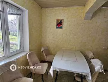 180 м², 6-комнатный дом, 28 соток, 180 м², изображение - 7